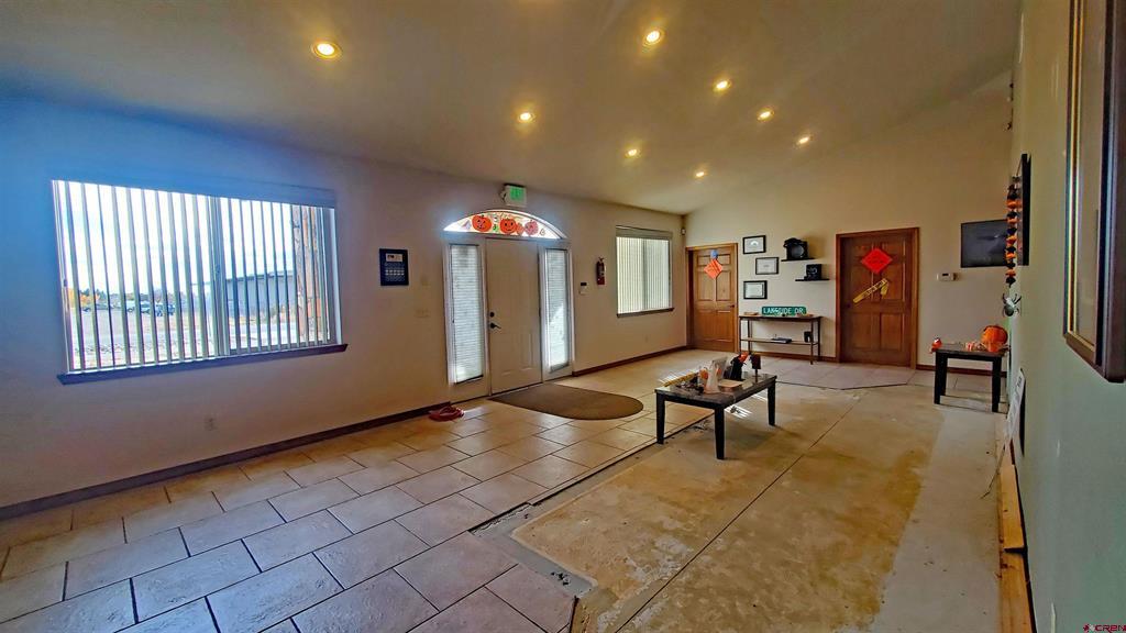 543 Sower Drive