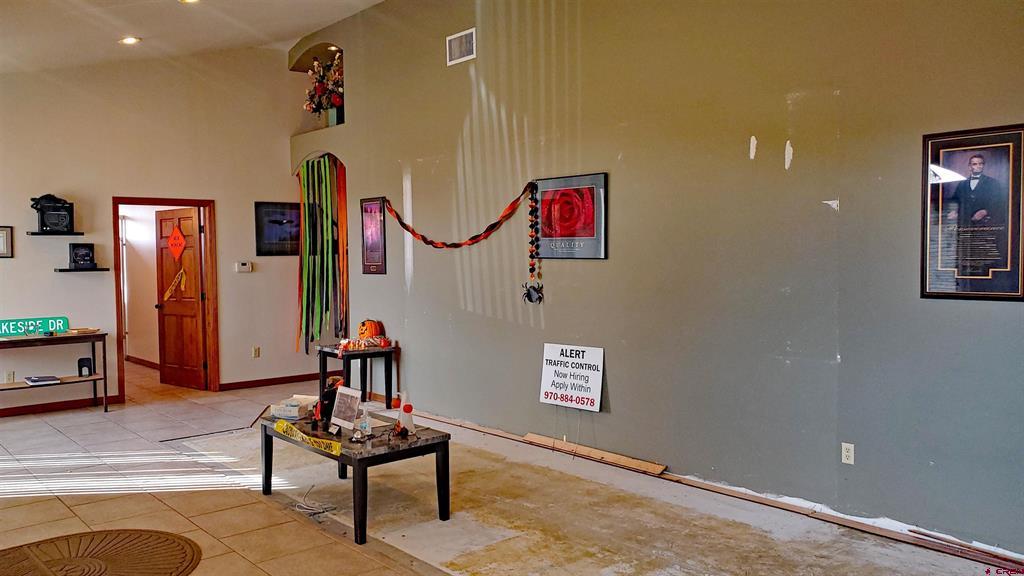 543 Sower Drive