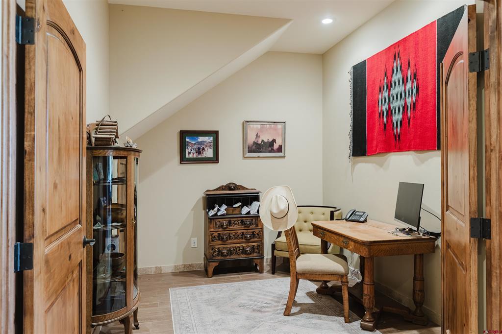 457 E Arbol Park Drive