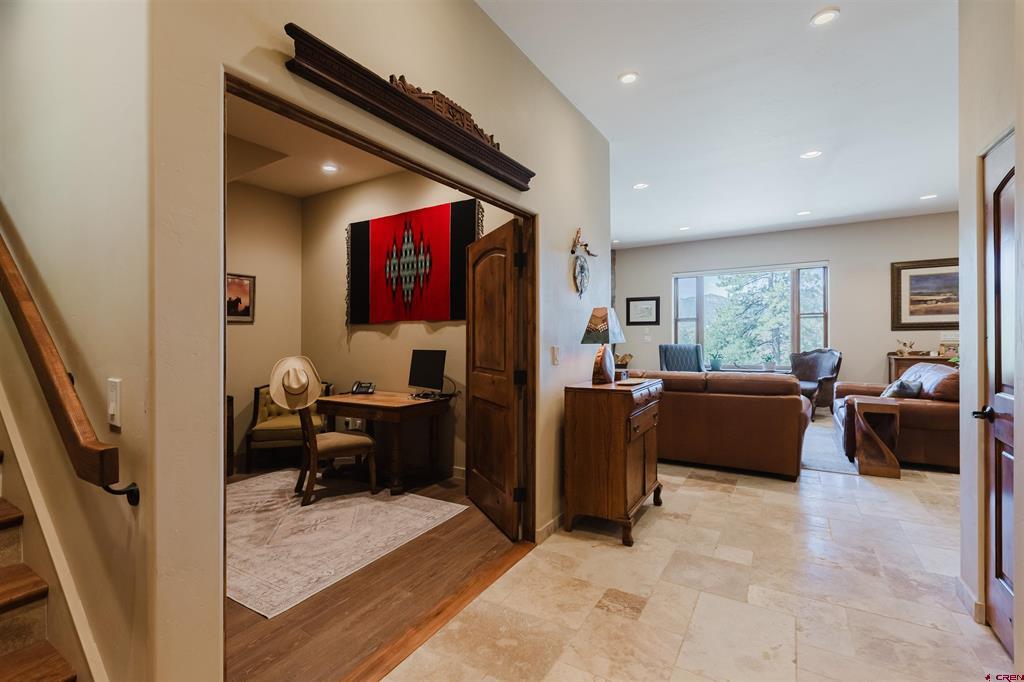 457 E Arbol Park Drive