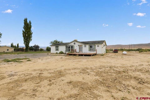 Photo of 5034 Eagle Feather RD, Delta, CO 81416 (MLS # 838816)