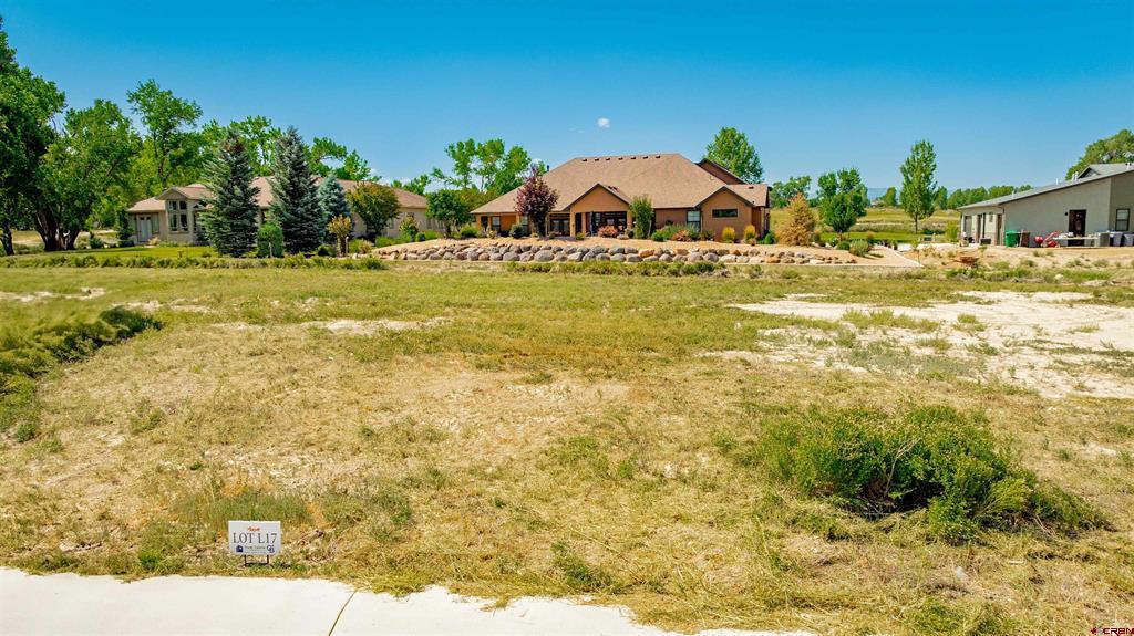 Photo 1 of 33 — Lot 17 Killarney Lane, Montrose, CO 81401