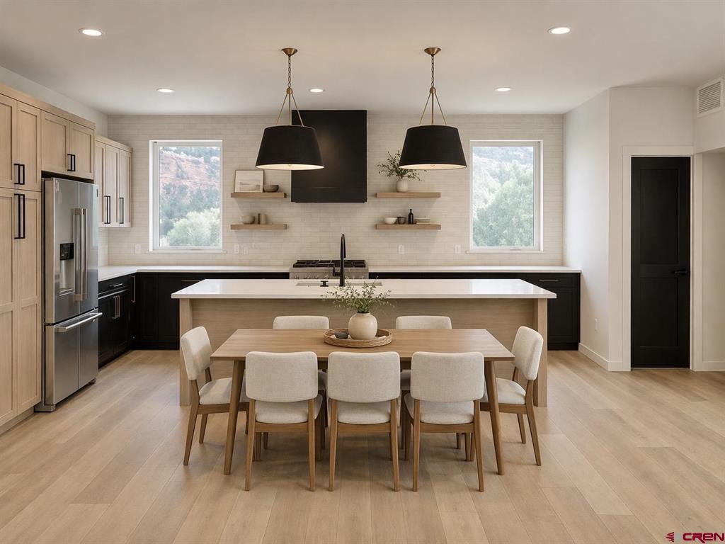 1792 County Road 203 Unit 2