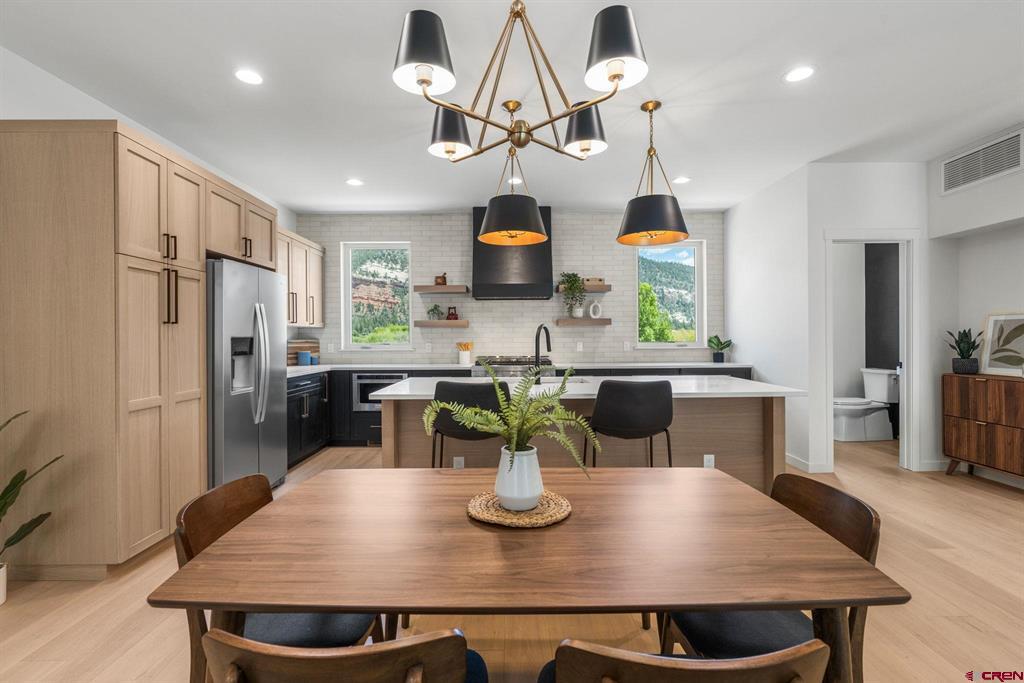 1792 County Road 203 Unit 2