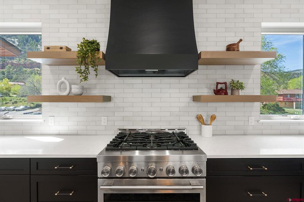 1792 County Road 203 Unit 2