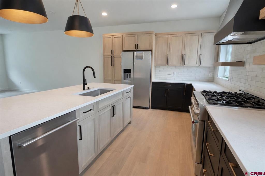 1792 County Road 203 Unit 2