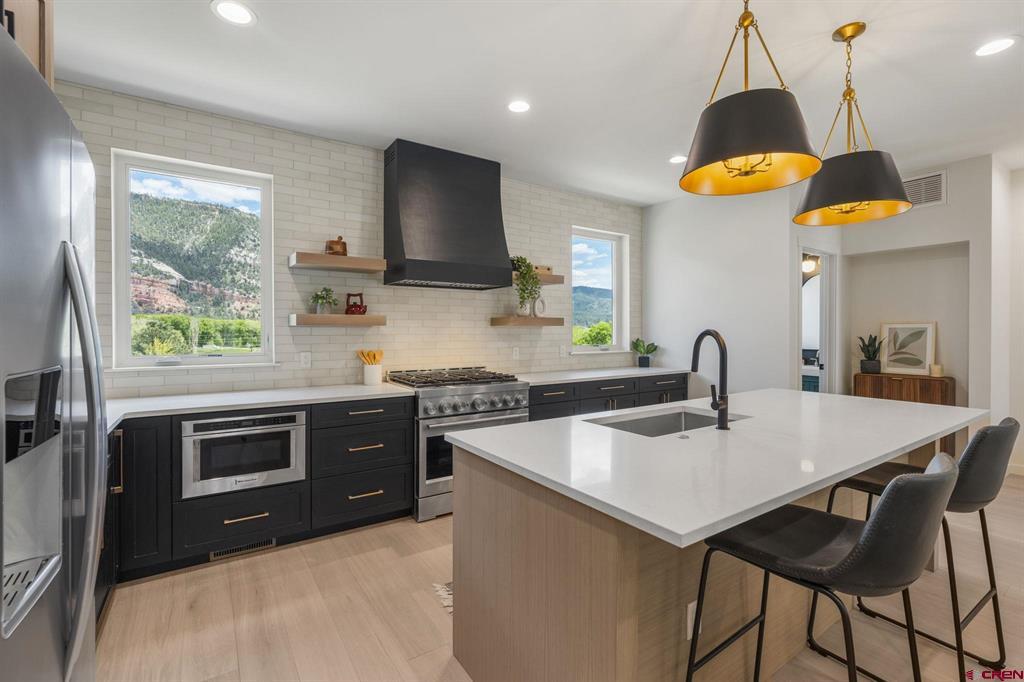 1792 County Road 203 Unit 2
