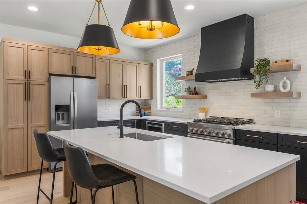 1792 County Road 203 Unit 2