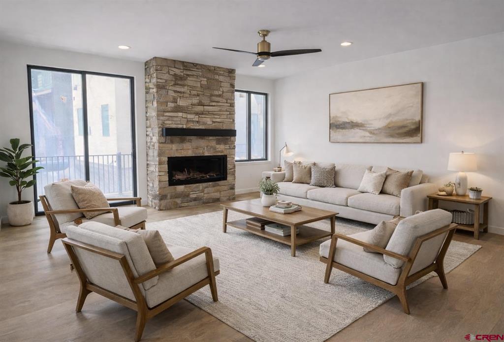 1792 County Road 203 Unit 2