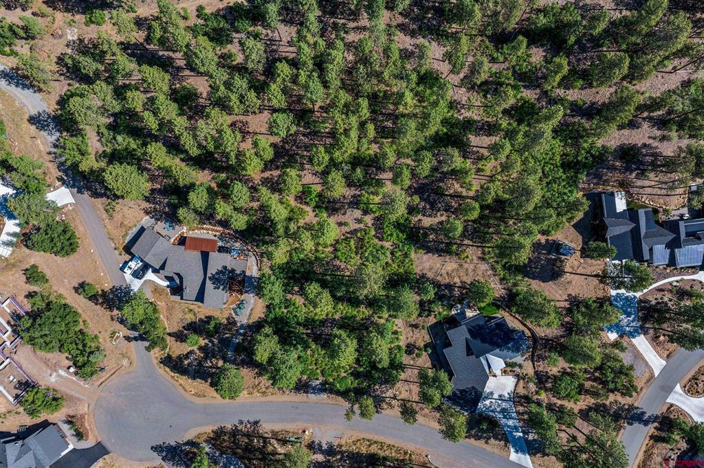 1086 Edgemont Highlands Drive