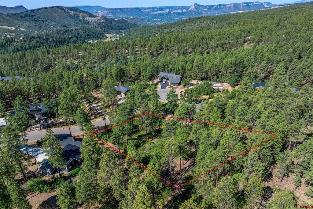 1086 Edgemont Highlands Drive