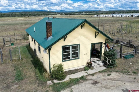 Photo of 39588 Highway 145, Norwood, CO 81423 (MLS # 838152)
