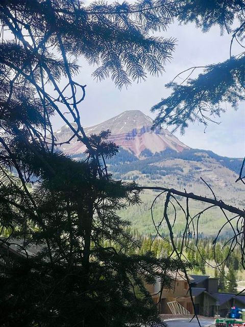 273 Snowden Drive Durango CO 81301