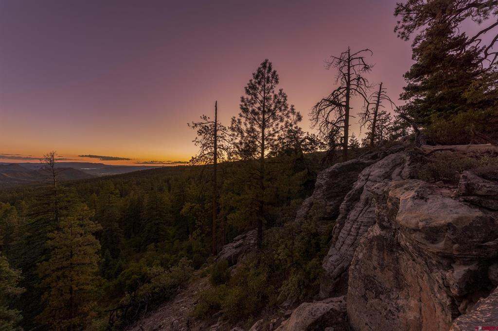 Lot 15 Taylor Ranch Road