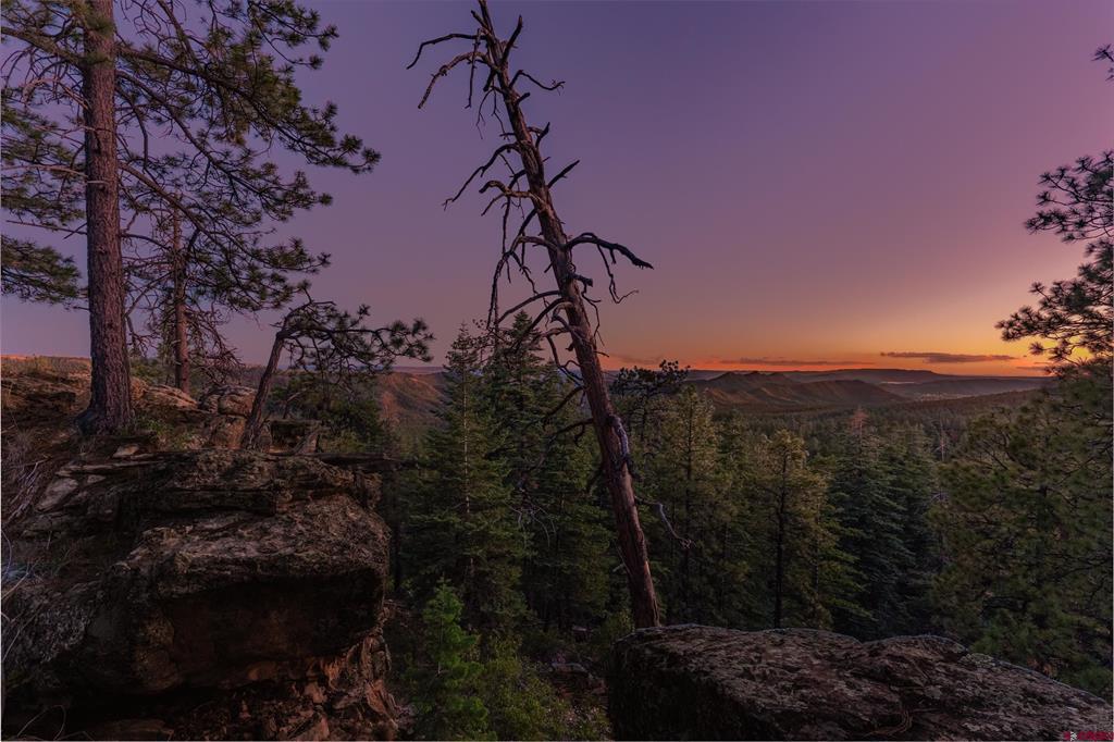 Lot 15 Taylor Ranch Road