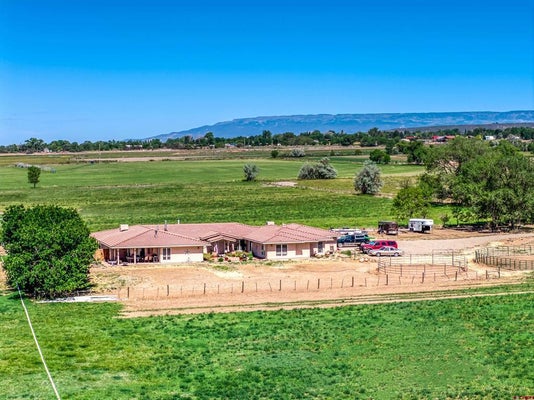 33059 J RD, HOTCHKISS, CO 81419 - Image e15f52acb3ff37a0953ec4b59c2de2be/234256308