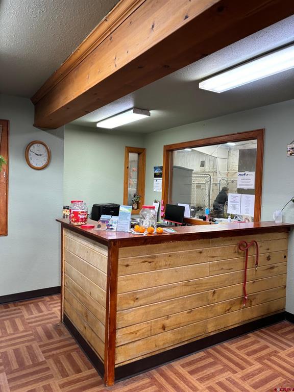 151 Great West Avenue