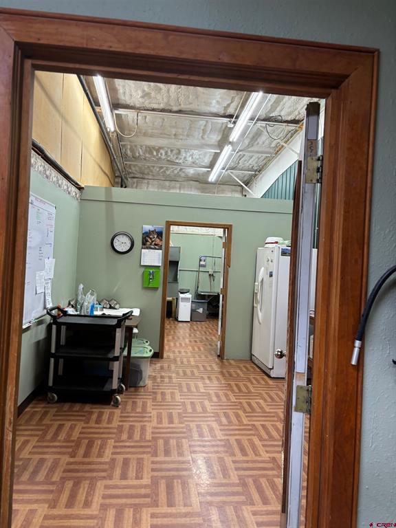 151 Great West Avenue