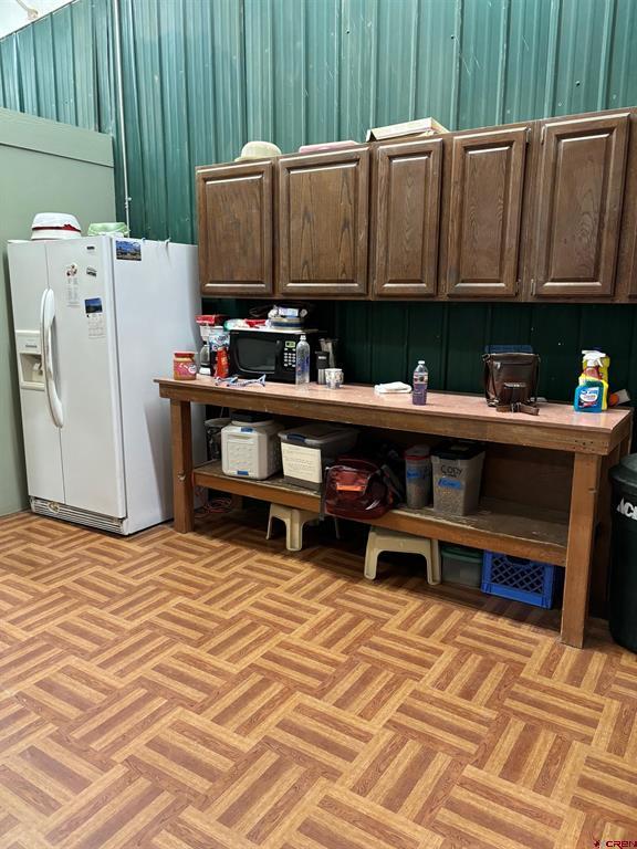 151 Great West Avenue