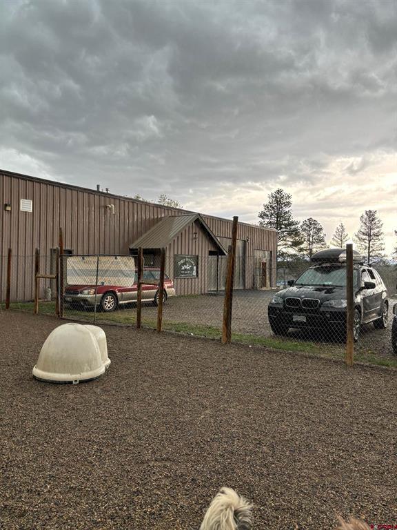 151 Great West Avenue