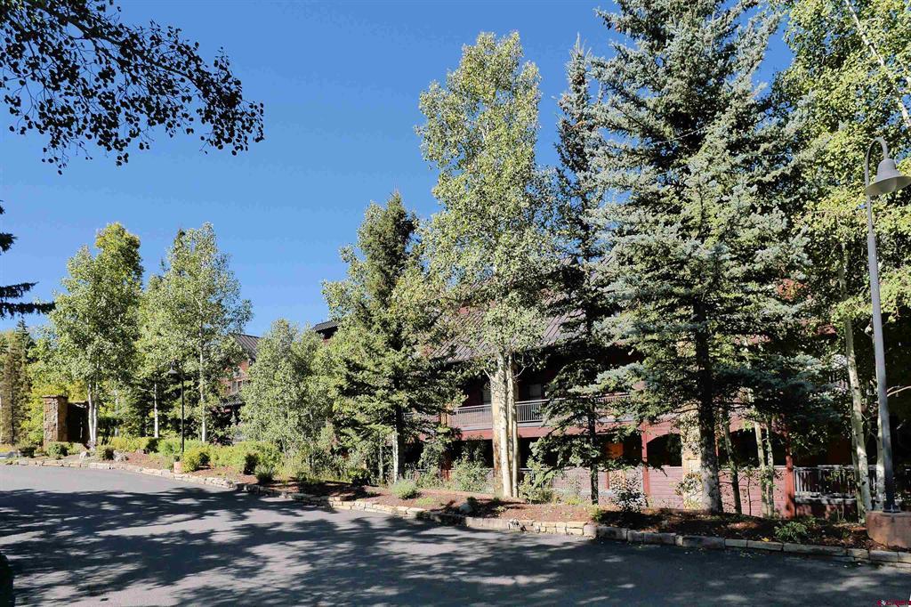 135 San Joaquin 203