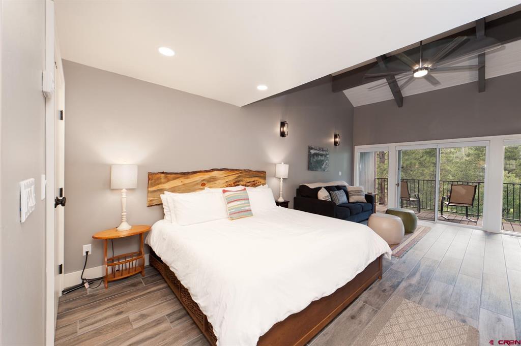 961 N Tamarron Drive 571