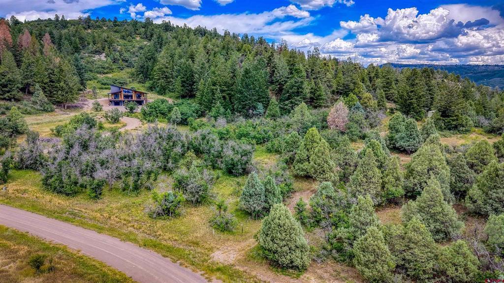 1698 Roush Drive