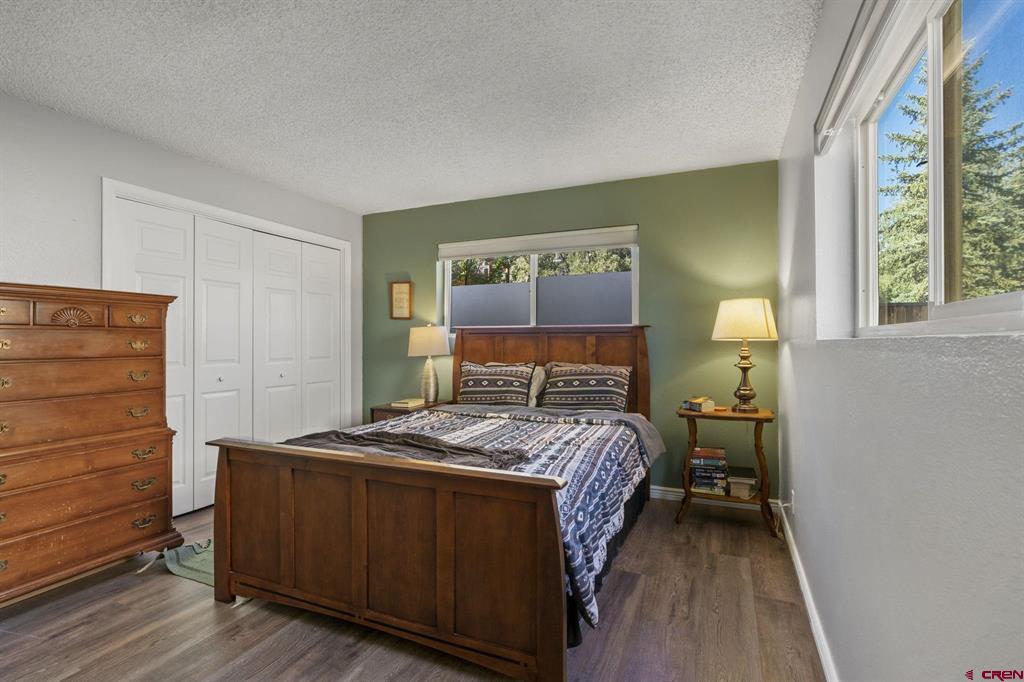 Durango, Colorado 81301, United States, 2 Bedrooms Bedrooms, ,1 BathroomBathrooms,Residential,Contingent,214172