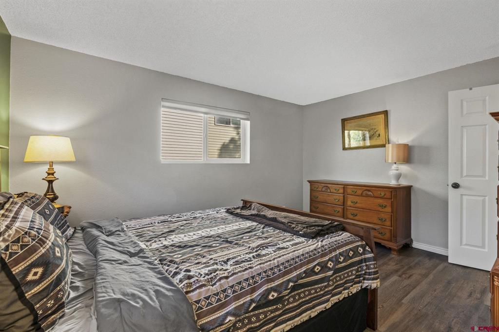 Durango, Colorado 81301, United States, 2 Bedrooms Bedrooms, ,1 BathroomBathrooms,Residential,Contingent,214172