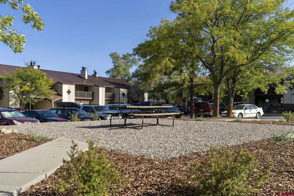 Durango, Colorado 81301, United States, 2 Bedrooms Bedrooms, ,1 BathroomBathrooms,Residential,Contingent,214172