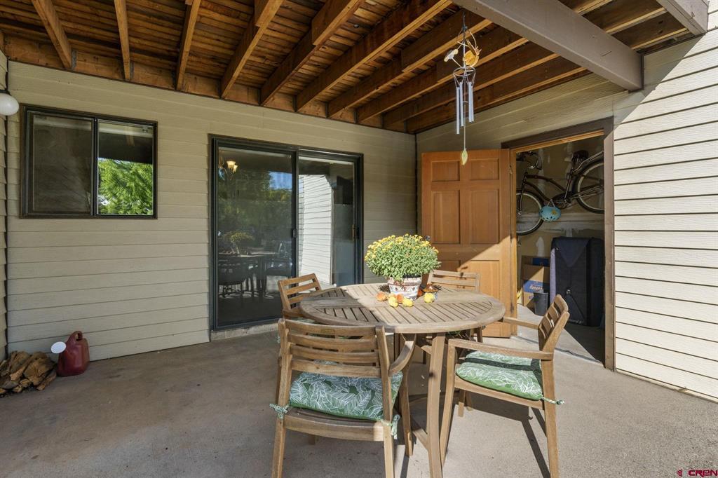 Durango, Colorado 81301, United States, 2 Bedrooms Bedrooms, ,1 BathroomBathrooms,Residential,Contingent,214172