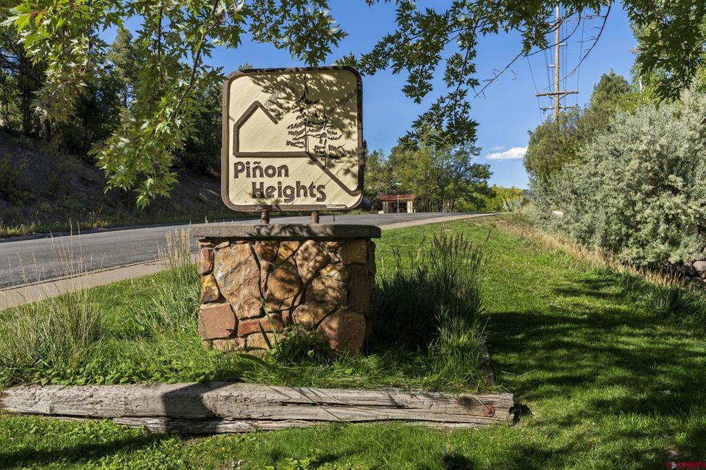 Durango, Colorado 81301, United States, 2 Bedrooms Bedrooms, ,1 BathroomBathrooms,Residential,Contingent,214172