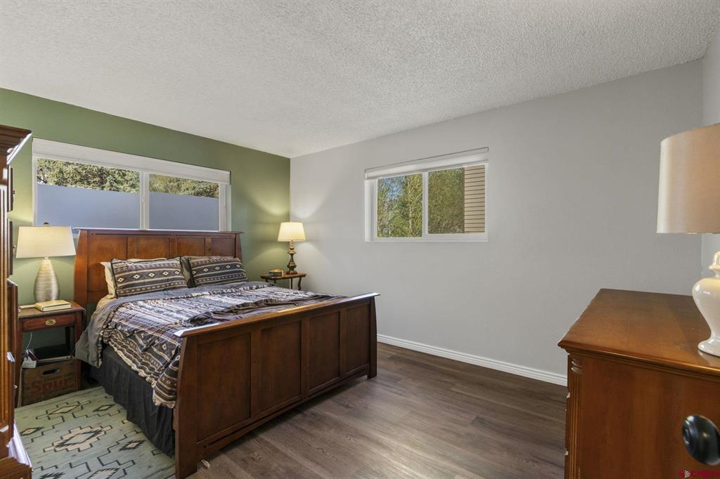 Durango, Colorado 81301, United States, 2 Bedrooms Bedrooms, ,1 BathroomBathrooms,Residential,Contingent,214172