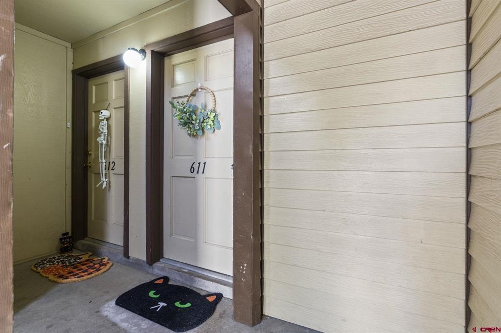 Durango, Colorado 81301, United States, 2 Bedrooms Bedrooms, ,1 BathroomBathrooms,Residential,Contingent,214172