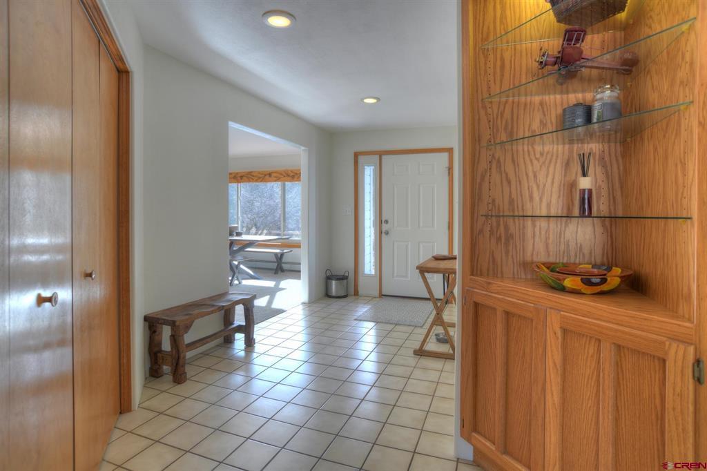 678 N Lakeside Drive