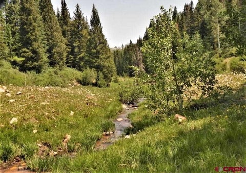 Photo of TBD Transfer Road, Montrose, CO 81403 (MLS # 835683)