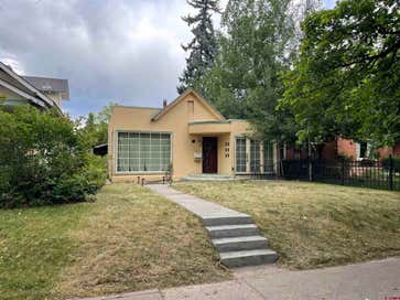 715 E 3rd Avenue Durango CO 81301
