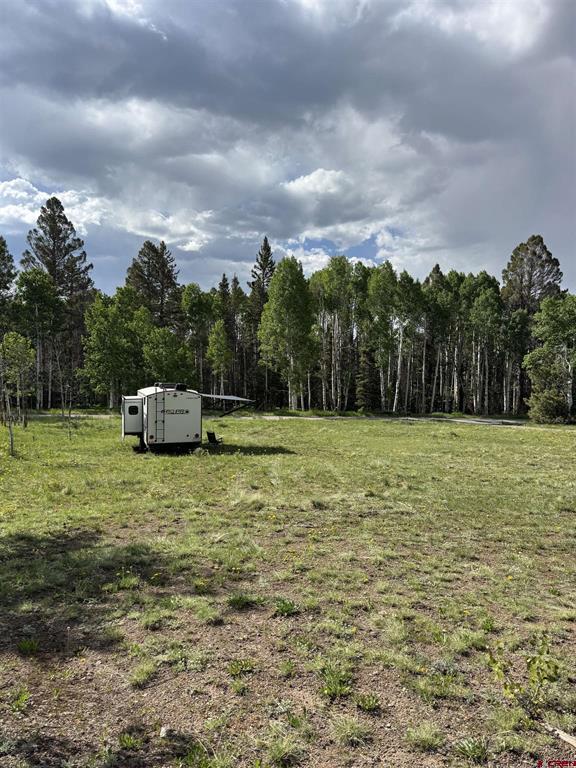 Photo 1 of 9 — 254 Aspen Trail, Cimarron, CO 81220