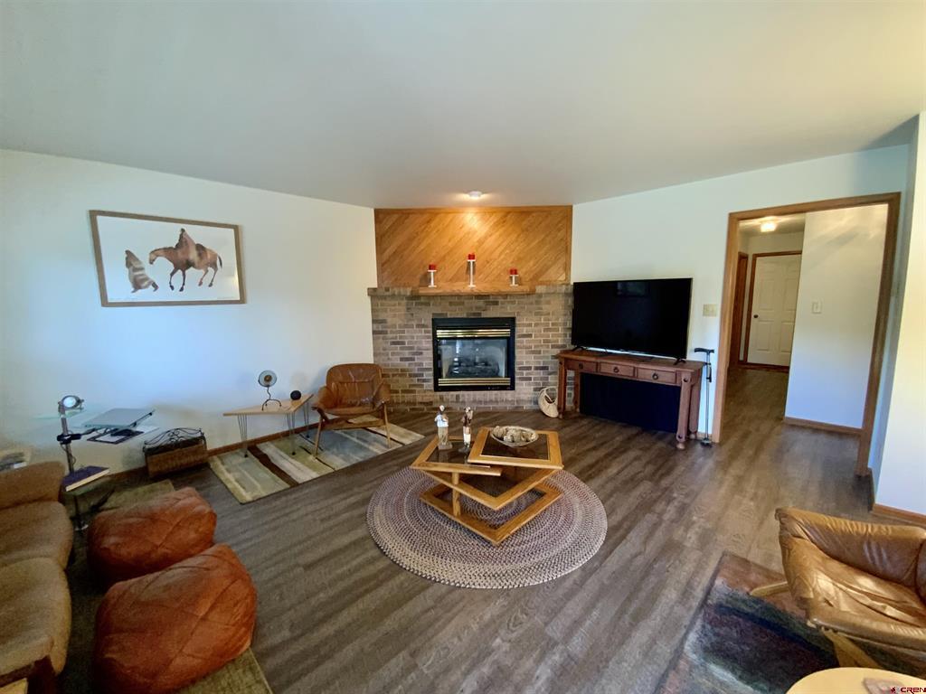 37480 US Highway 50 4