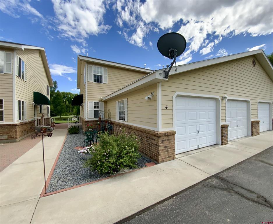 37480 US Highway 50 4