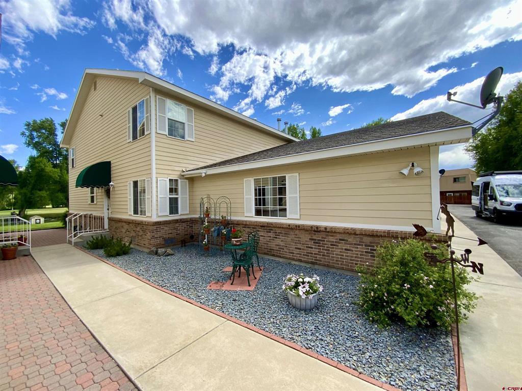 37480 US Highway 50 4