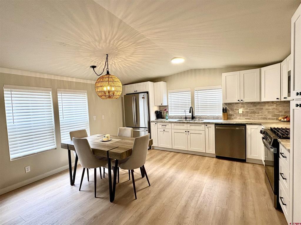 288 Animas View Drive