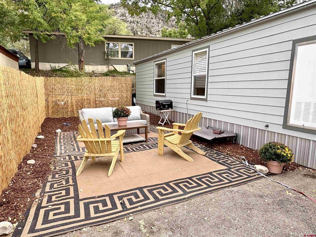 288 Animas View Drive