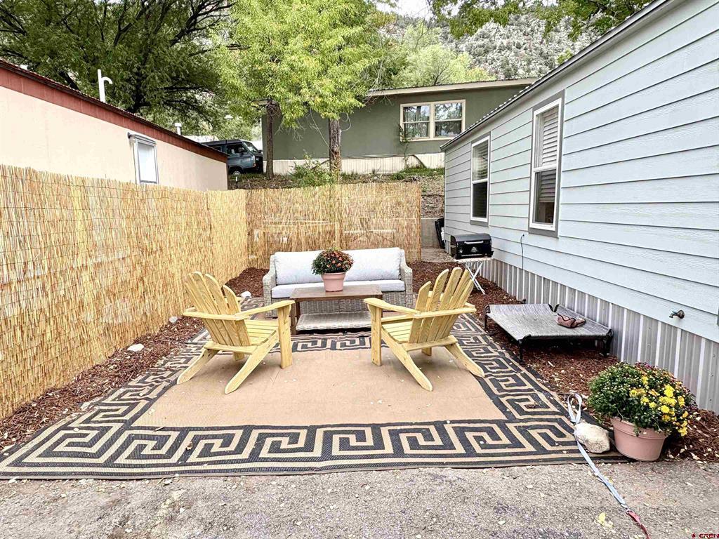 288 Animas View Drive