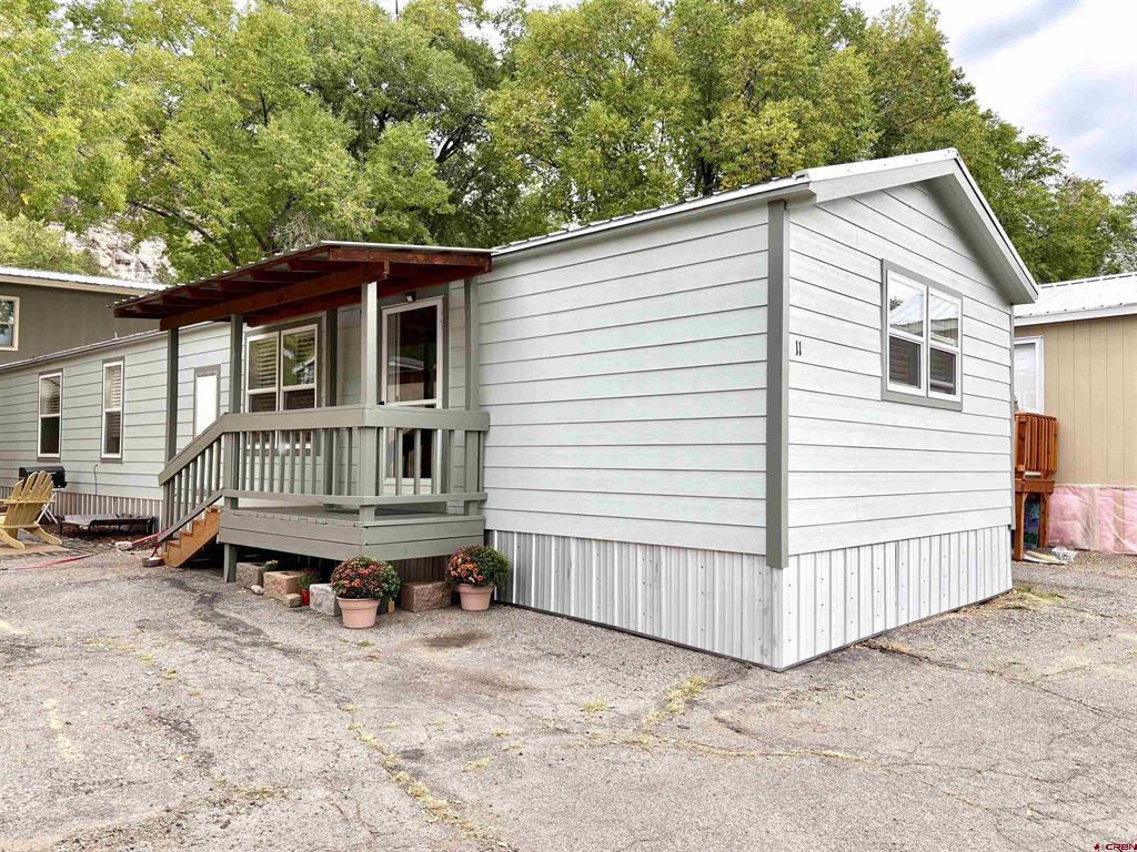 288 Animas View Drive