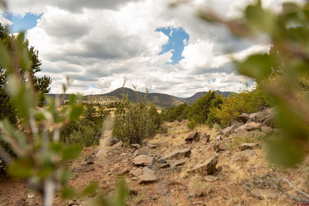 Photo 1 of 10 — 3869 Bear Creek Circle, South Fork, CO 81154