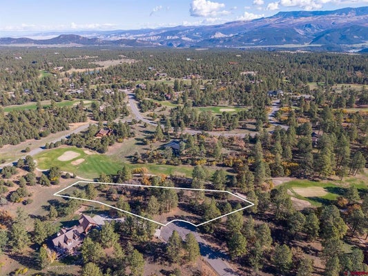 274 PUMA LN, RIDGWAY, CO 81432 - Image e290b3480e6d7a344d7d5f3c0d461b02/4178627103