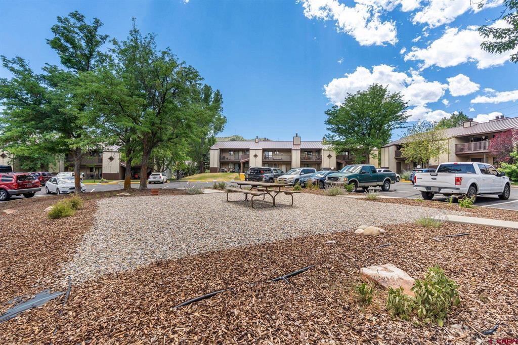 1206 AVENIDA DEL SOL 325