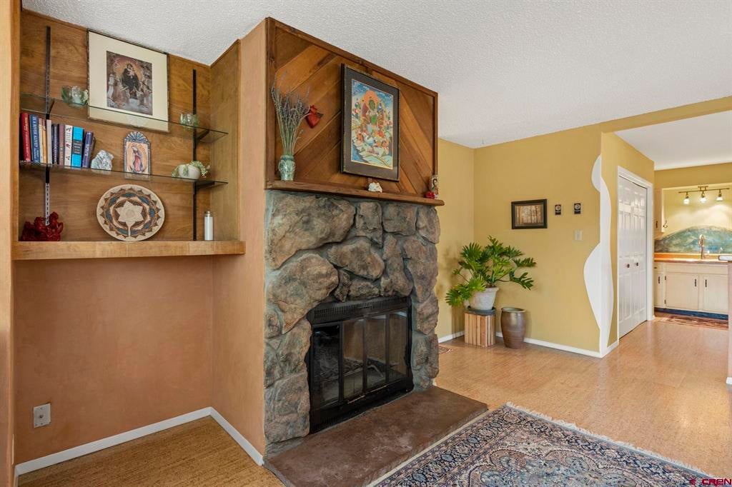 1206 AVENIDA DEL SOL 325