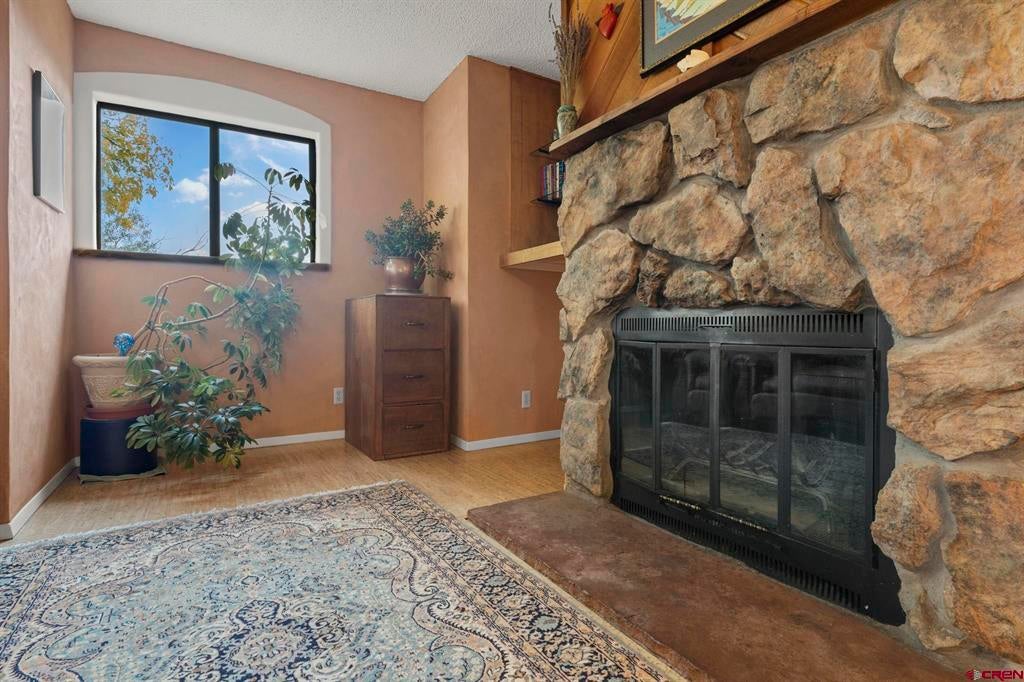 1206 AVENIDA DEL SOL 325